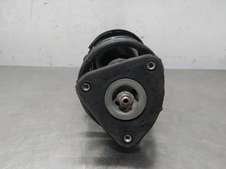 AMORTIGUADOR DELANTERO DERECHO FORD FOCUS BERLINA
