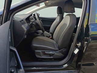 SEAT Ibiza 1.0 MPI Style 59 kW (80 CV)