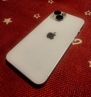 iPhone 13 256GB ROSA Muy Cuidado