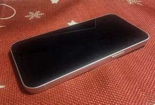 iPhone 13 256GB ROSA Muy Cuidado