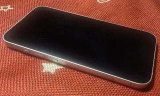 iPhone 13 256GB ROSA Muy Cuidado