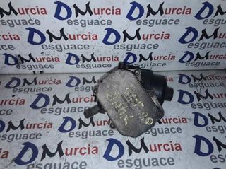 1089070 citroen enfriador aceite 6790875821 jumper