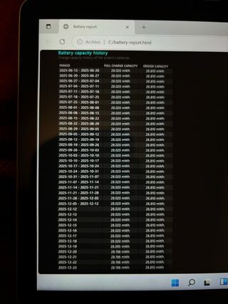 Microsoft Surface Go 3 Plata