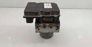 Bmw 2543754 0265236012 abs x3 (e83) 2.0d