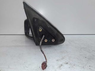 1122324 nissan retrovisor izquierdo almera (n16/e)