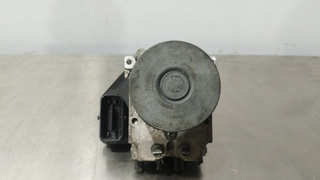 ABS LEXUS IS (DS2/IS2) 2ADFHV 4454053100 05J50671