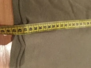 Sudadera niña sin capucha