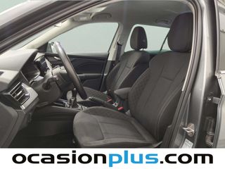 Skoda Kamiq 1.0 TSI Emotion 70 kW (95 CV)