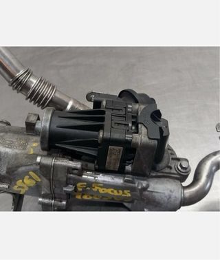 Válvula EGR Ford 7.02156.33.0