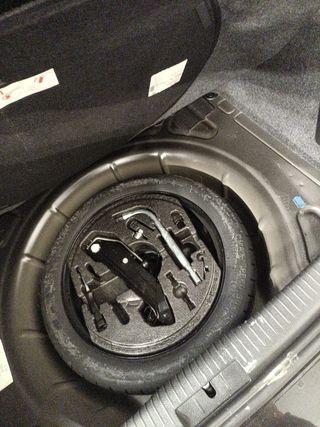 Volkswagen Golf 2008