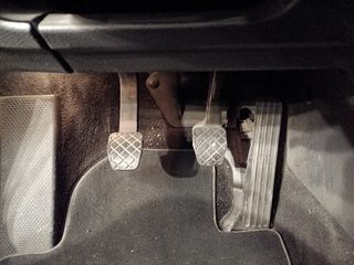 Volkswagen Golf 2008