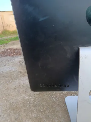 Ordenador System x3200 M3