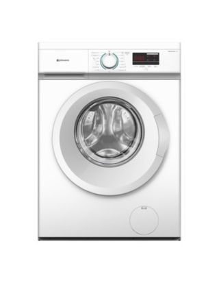 Lavadora 7 Kg Clase A