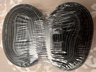 Pack NUEVO 2 Cámaras Bici Hutchinson