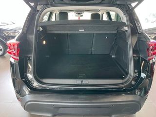 Citroen C5 Aircross Hybrid 225 Shine Pack e-EAT8 165 kW (225 CV)