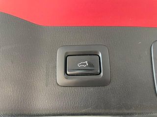 Mazda CX-5 2.0 GE Zenith 2WD AT 121 kW (165 CV)