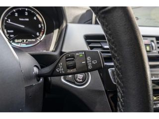 BMW X1 sDrive18d 110 kW (150 CV)