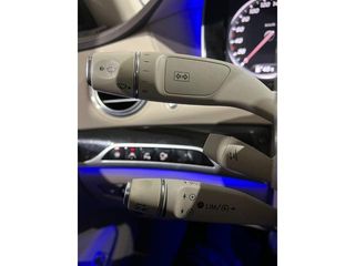 Mercedes-Benz Clase S 500 L 335 kW (455 CV)