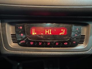 SEAT Ibiza 1.9 TDI RockANDRoll Sport 74 kW (100 CV)