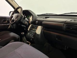 Land Rover Freelander 2.0 Td4 S 82 kW (112 CV)