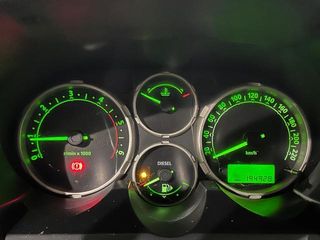 Land Rover Freelander 2.0 Td4 S 82 kW (112 CV)