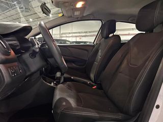 Renault Clio Business dCi 55 kW (75 CV)