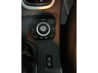 Renault Megane Sport Tourer Dynamique dCi 81 kW (110 CV)