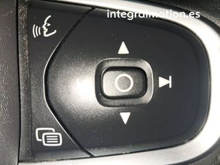 Volvo V60 2.0 D3 Momentum Pro