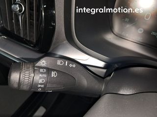 Volvo V60 2.0 D3 Momentum Pro