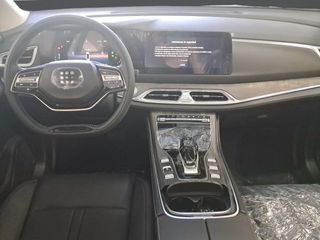 DFSK E5 E5 Intelligent