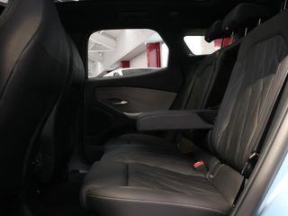 Ford Explorer Premium Rango Extendido RWD 77kWh 210 kW (286 CV)