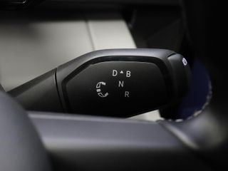 Ford Explorer CX740S Premium R. Ext. AWD 78kWh 250 kW (340 CV)