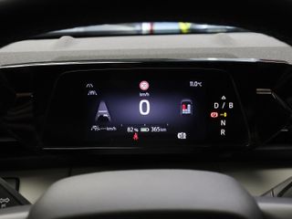 Ford Explorer CX740S Premium R. Ext. AWD 78kWh 250 kW (340 CV)