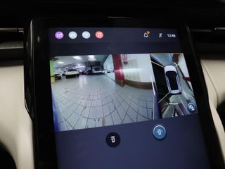 Ford Explorer CX740S Premium R. Ext. AWD 78kWh 250 kW (340 CV)