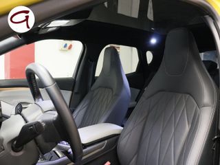 Ford Capri CX740L Premium R. Ext. RWD 77kWh 210 kW (286 CV)