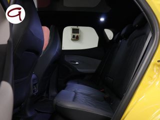 Ford Capri CX740L Premium R. Ext. RWD 77kWh 210 kW (286 CV)