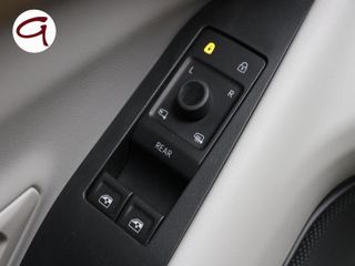 Ford Capri CX740L Premium R. Ext. RWD 77kWh 210 kW (286 CV)