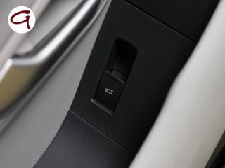 Ford Capri CX740L Premium R. Ext. RWD 77kWh 210 kW (286 CV)