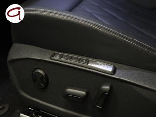 Ford Capri CX740L Premium R. Ext. RWD 77kWh 210 kW (286 CV)