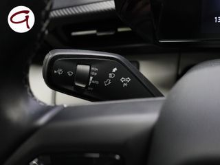 Ford Capri CX740L Premium R. Ext. RWD 77kWh 210 kW (286 CV)