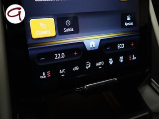 Ford Capri CX740L Premium R. Ext. RWD 77kWh 210 kW (286 CV)