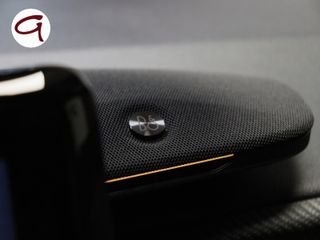 Ford Capri CX740L Premium R. Ext. RWD 77kWh 210 kW (286 CV)