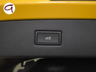 Ford Capri CX740L Premium R. Ext. RWD 77kWh 210 kW (286 CV)