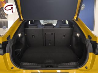 Ford Capri CX740L Premium R. Ext. RWD 77kWh 210 kW (286 CV)