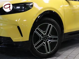 Ford Capri CX740L Premium R. Ext. RWD 77kWh 210 kW (286 CV)