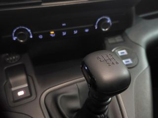 Citroen Berlingo BlueHDi 100 SANDS Plus Talla M 75 kW (102 CV)