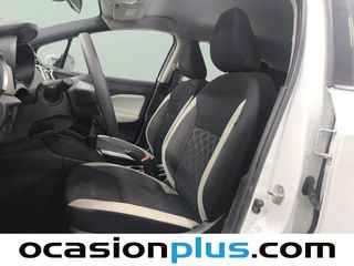 Nissan Micra IG-T 90 S&S Acenta 66 kW (90 CV)