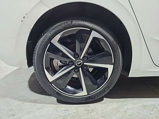 Opel Astra 1.2T XHT 96kW (130CV) Elegance