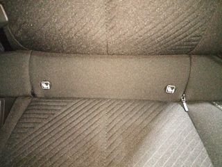 Peugeot 308 SWActive Pack BlueHDi 130 S&S MAN