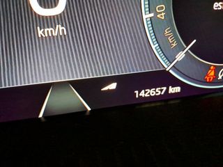 Skoda Octavia Combi 2.0 TDI 110kW (150CV) DSG Style